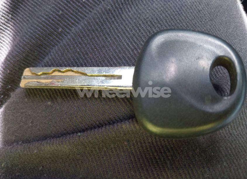 Photo 11 of 2014 Hyundai Sonata GLS (VIN 5NPEB4AC1EH905986)