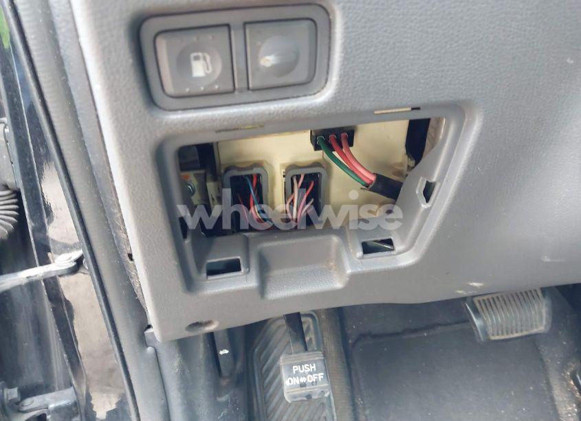 Photo 12 of 2014 Hyundai Sonata GLS (VIN 5NPEB4AC1EH905986)