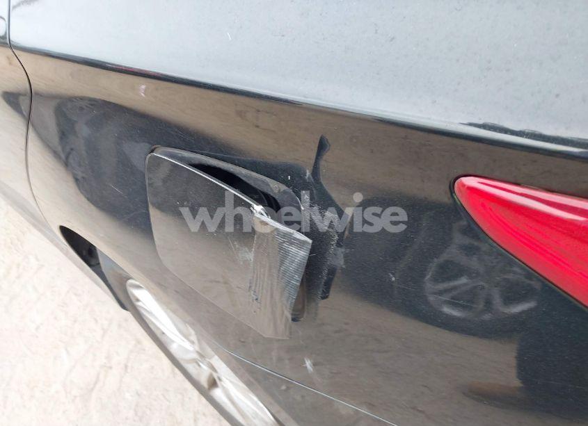 Photo 14 of 2014 Hyundai Sonata GLS (VIN 5NPEB4AC1EH905986)