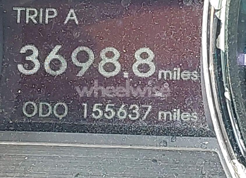 Photo 16 of 2014 Hyundai Sonata GLS (VIN 5NPEB4AC1EH924151)