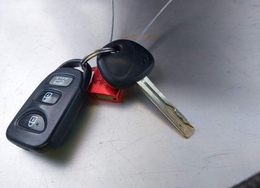 Photo 11 of 2014 Hyundai Sonata GLS (VIN 5NPEB4AC1EH931908)