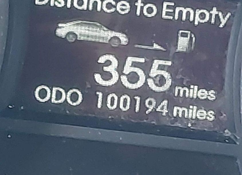 Photo 15 of 2014 Hyundai Sonata GLS (VIN 5NPEB4AC1EH931908)