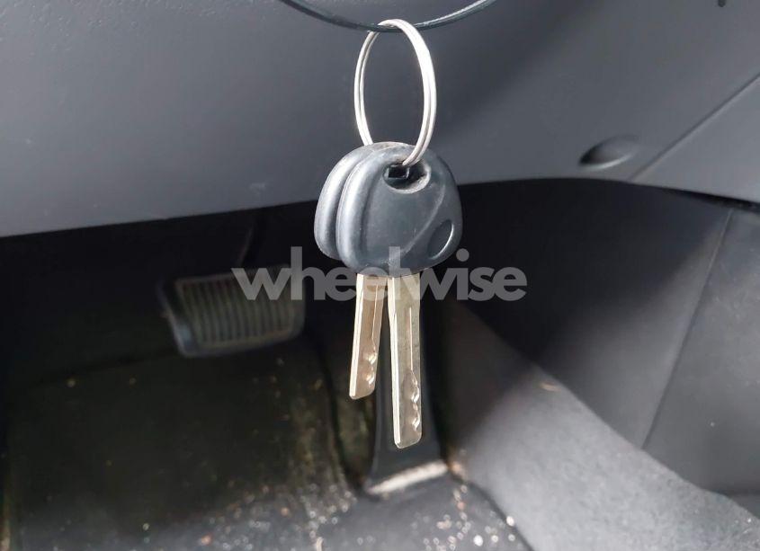 Photo 11 of 2014 Hyundai Sonata GLS (VIN 5NPEB4AC1EH940432)