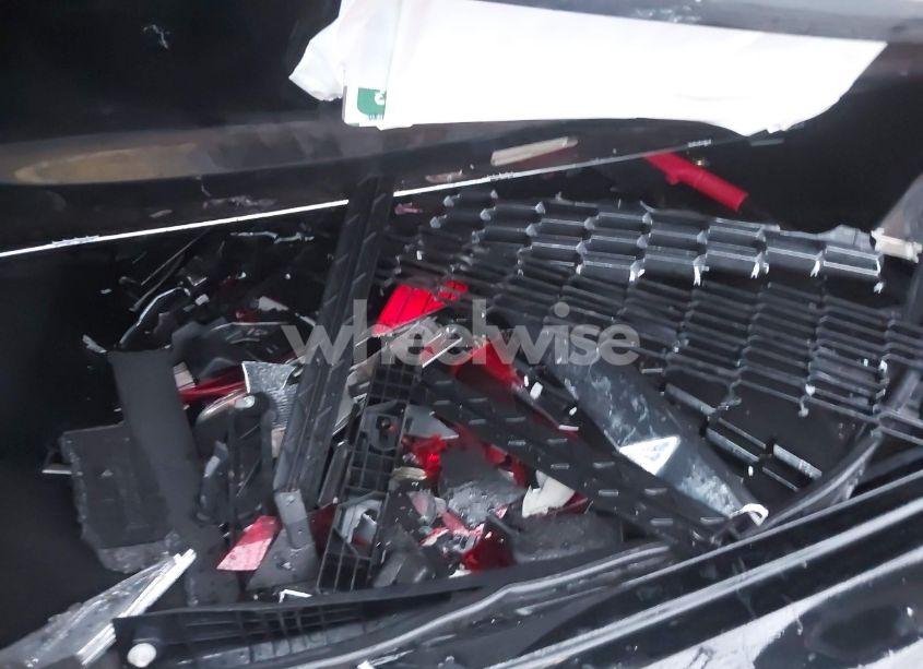 Photo 12 of 2014 Hyundai Sonata GLS (VIN 5NPEB4AC1EH941953)