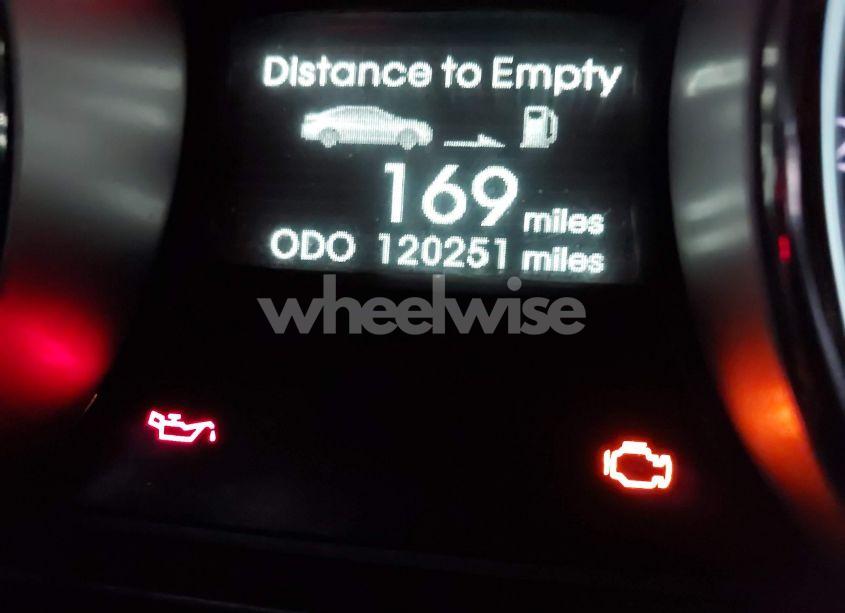 Photo 16 of 2014 Hyundai Sonata GLS (VIN 5NPEB4AC1EH941953)