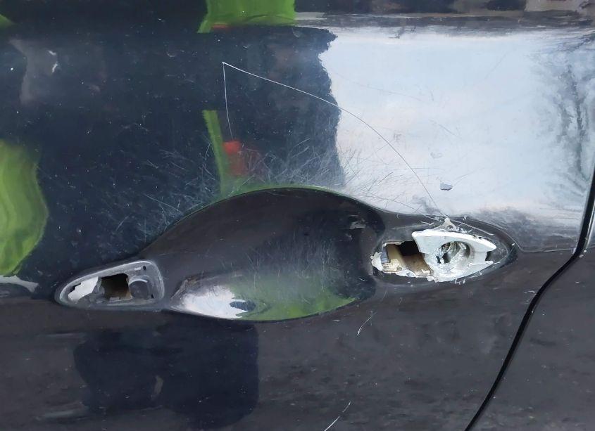 Photo 6 of 2014 Hyundai Sonata GLS (VIN 5NPEB4AC1EH943427)