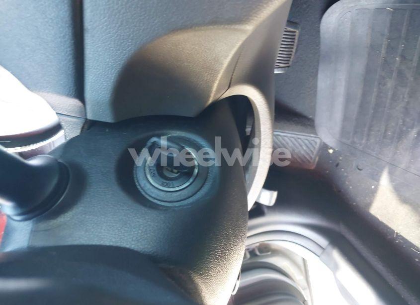 Photo 11 of 2011 Hyundai Sonata GLS (VIN 5NPEB4AC2BH024080)