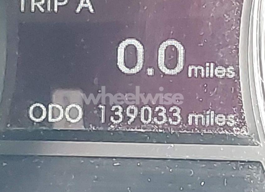 Photo 15 of 2011 Hyundai Sonata GLS (VIN 5NPEB4AC2BH074106)