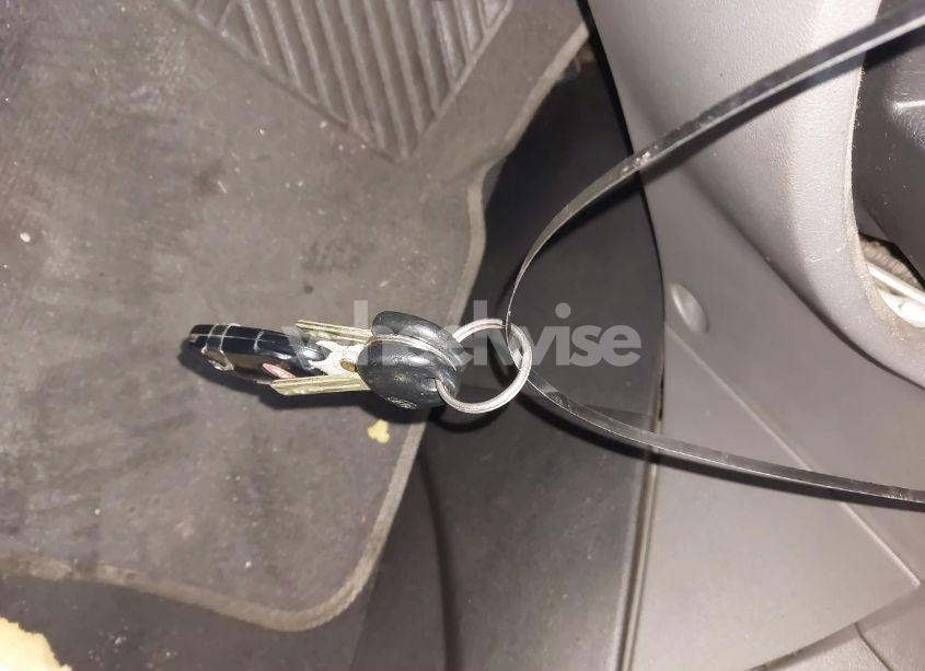 Photo 11 of 2011 Hyundai Sonata GLS (VIN 5NPEB4AC2BH175078)