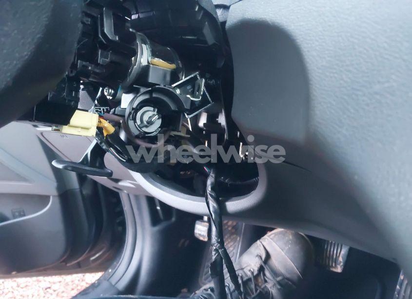 Photo 6 of 2011 Hyundai Sonata GLS (VIN 5NPEB4AC2BH184640)