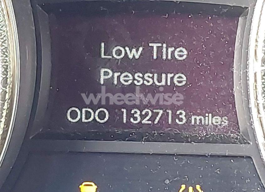 Photo 15 of 2011 Hyundai Sonata GLS (VIN 5NPEB4AC2BH197842)