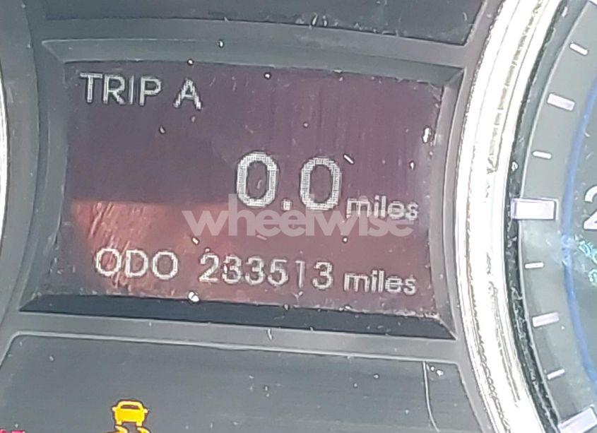 Photo 15 of 2011 Hyundai Sonata GLS (VIN 5NPEB4AC2BH255013)