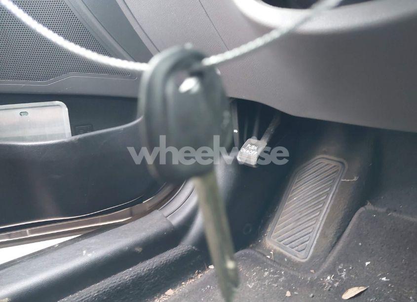 Photo 11 of 2012 Hyundai Sonata GLS (VIN 5NPEB4AC2CH338734)