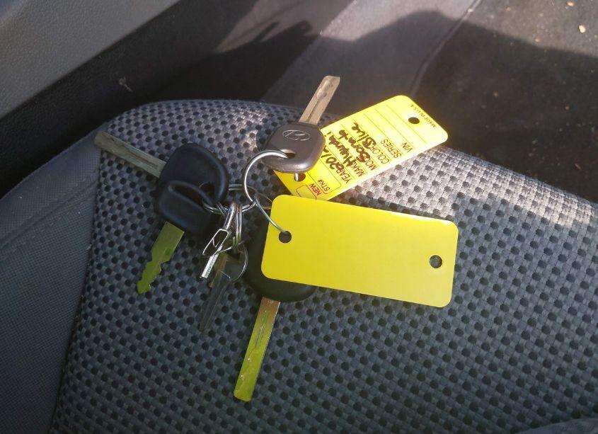 Photo 11 of 2012 Hyundai Sonata GLS (VIN 5NPEB4AC2CH352908)