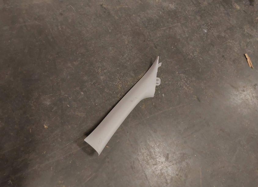 Photo 12 of 2012 Hyundai Sonata GLS (VIN 5NPEB4AC2CH352908)