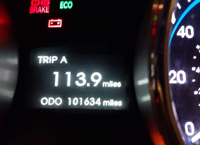 Photo 16 of 2012 Hyundai Sonata GLS (VIN 5NPEB4AC2CH352908)