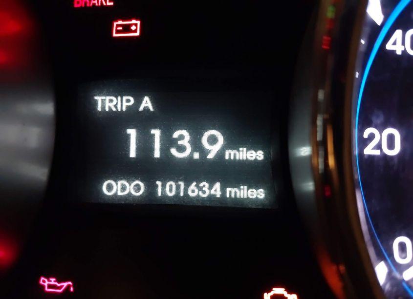 Photo 7 of 2012 Hyundai Sonata GLS (VIN 5NPEB4AC2CH352908)