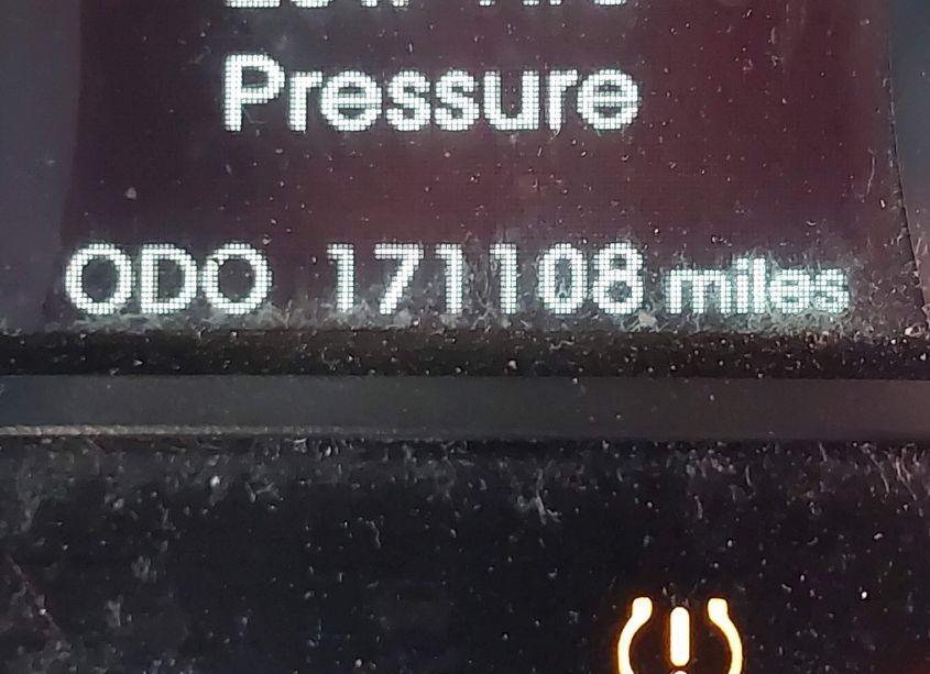 Photo 16 of 2012 Hyundai Sonata GLS (VIN 5NPEB4AC2CH401993)