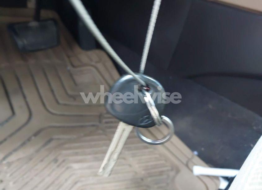 Photo 11 of 2012 Hyundai Sonata GLS (VIN 5NPEB4AC2CH461174)