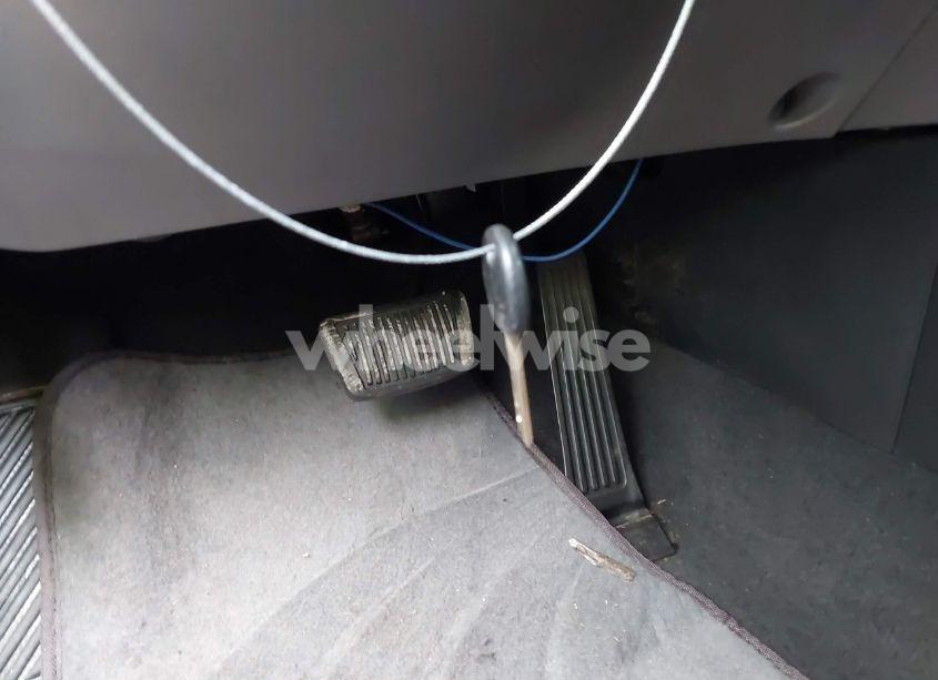 Photo 11 of 2013 Hyundai Sonata GLS (VIN 5NPEB4AC2DH509077)