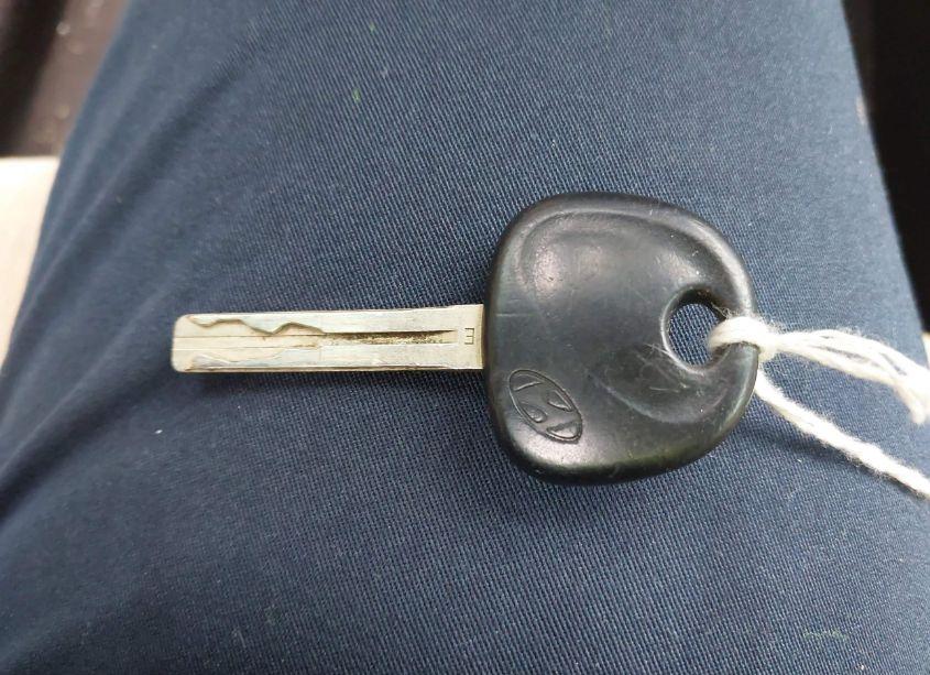 Photo 11 of 2013 Hyundai Sonata GLS (VIN 5NPEB4AC2DH522315)