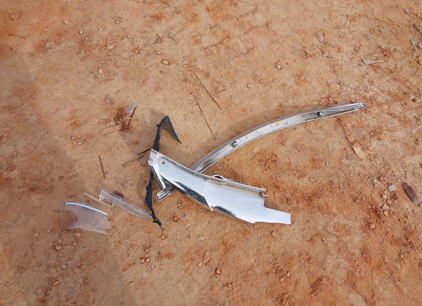 Photo 12 of 2013 Hyundai Sonata GLS (VIN 5NPEB4AC2DH522315)