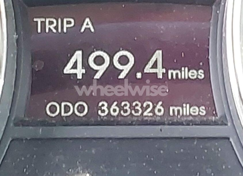 Photo 7 of 2013 Hyundai Sonata GLS (VIN 5NPEB4AC2DH524808)