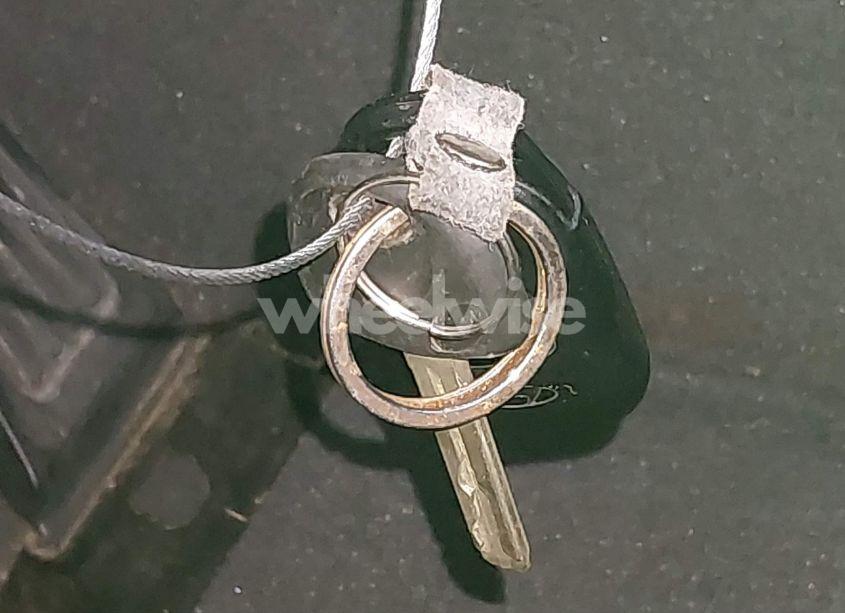 Photo 11 of 2013 Hyundai Sonata GLS (VIN 5NPEB4AC2DH543942)