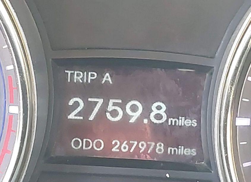 Photo 15 of 2013 Hyundai Sonata GLS (VIN 5NPEB4AC2DH551152)