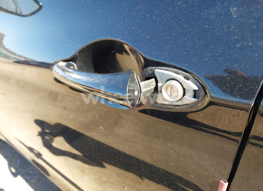 Photo 6 of 2013 Hyundai Sonata GLS (VIN 5NPEB4AC2DH562104)