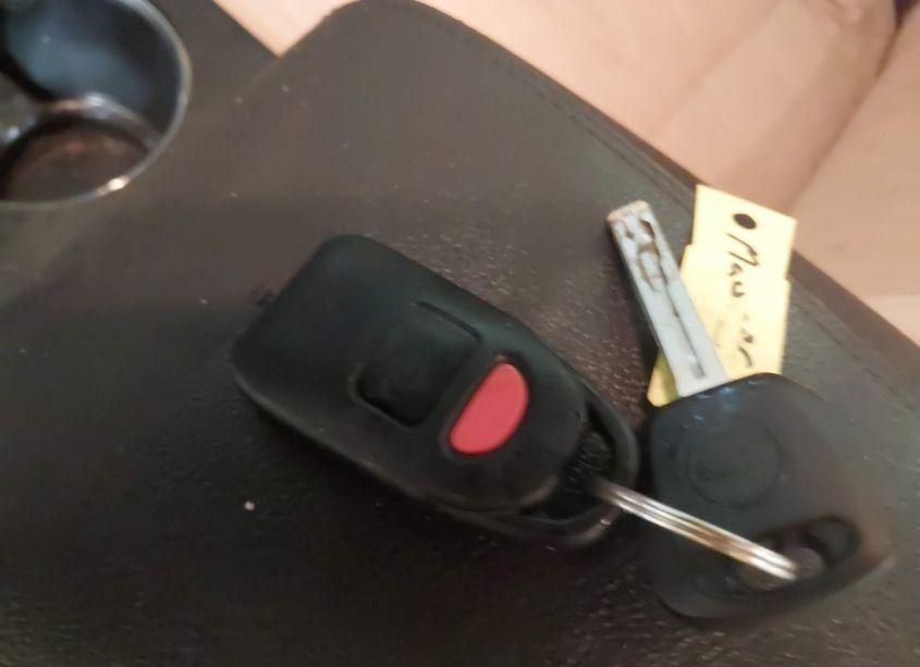 Photo 11 of 2013 Hyundai Sonata GLS (VIN 5NPEB4AC2DH592526)