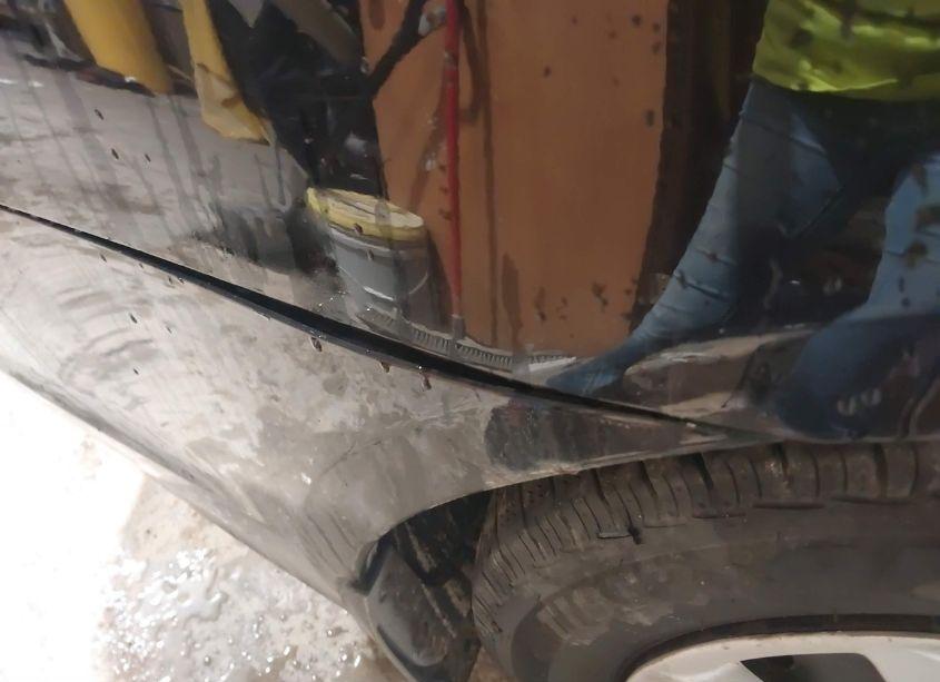 Photo 13 of 2013 Hyundai Sonata GLS (VIN 5NPEB4AC2DH592526)