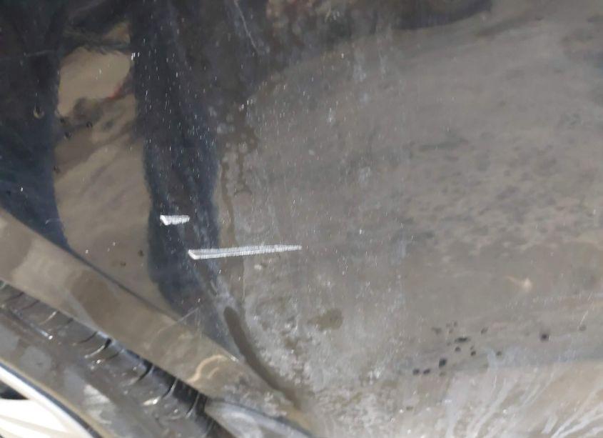 Photo 14 of 2013 Hyundai Sonata GLS (VIN 5NPEB4AC2DH592526)