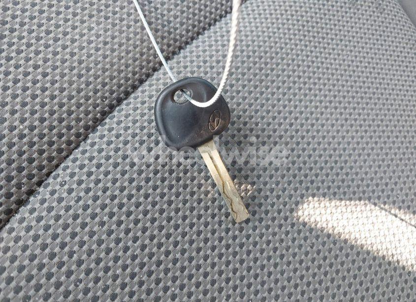 Photo 11 of 2013 Hyundai Sonata GLS (VIN 5NPEB4AC2DH597841)