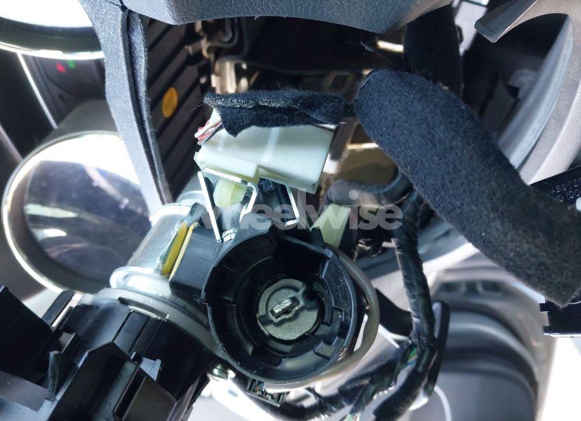 Photo 6 of 2013 Hyundai Sonata GLS (VIN 5NPEB4AC2DH600043)