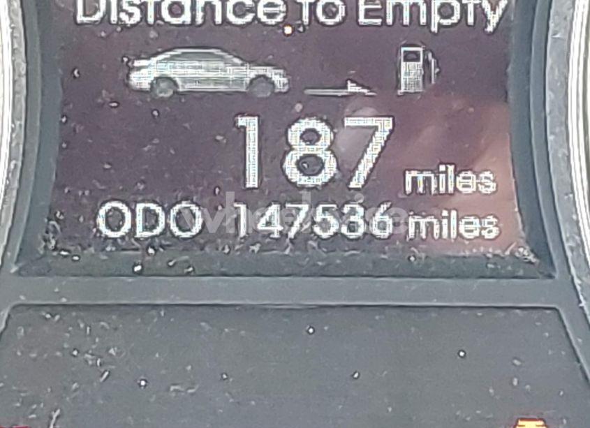 Photo 12 of 2013 Hyundai Sonata GLS (VIN 5NPEB4AC2DH608949)