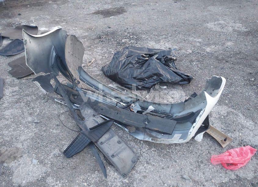 Photo 12 of 2013 Hyundai Sonata GLS (VIN 5NPEB4AC2DH613259)