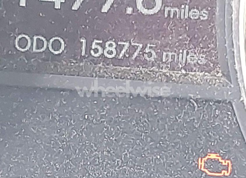 Photo 14 of 2013 Hyundai Sonata GLS (VIN 5NPEB4AC2DH629008)