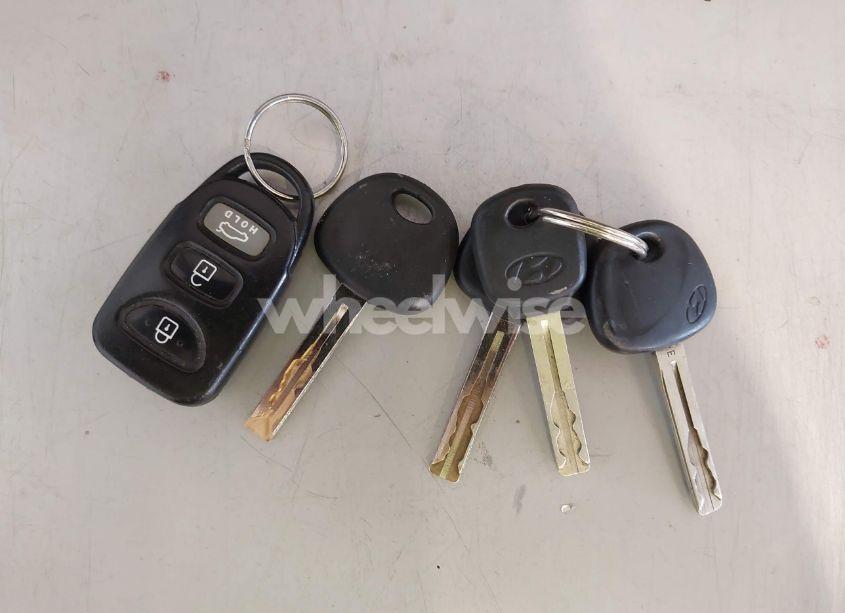 Photo 11 of 2013 Hyundai Sonata GLS (VIN 5NPEB4AC2DH631390)