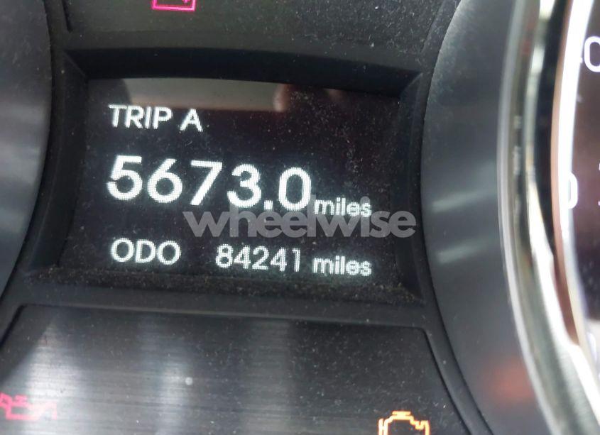 Photo 16 of 2013 Hyundai Sonata GLS (VIN 5NPEB4AC2DH645175)