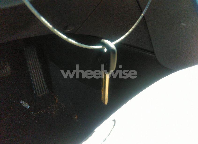 Photo 11 of 2013 Hyundai Sonata GLS (VIN 5NPEB4AC2DH648531)