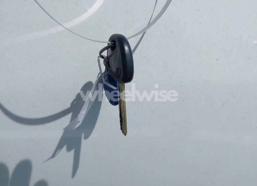 Photo 11 of 2013 Hyundai Sonata GLS (VIN 5NPEB4AC2DH674482)