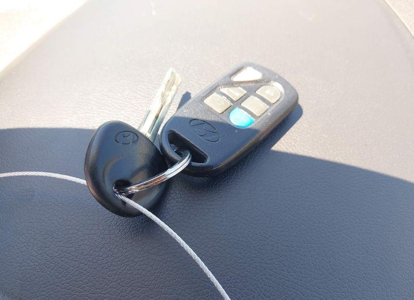 Photo 11 of 2013 Hyundai Sonata GLS (VIN 5NPEB4AC2DH680184)