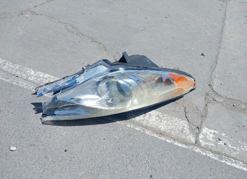 Photo 12 of 2013 Hyundai Sonata GLS (VIN 5NPEB4AC2DH680184)