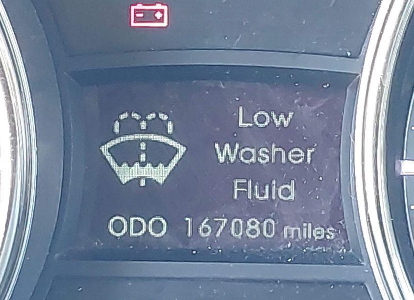 Photo 16 of 2013 Hyundai Sonata GLS (VIN 5NPEB4AC2DH680184)