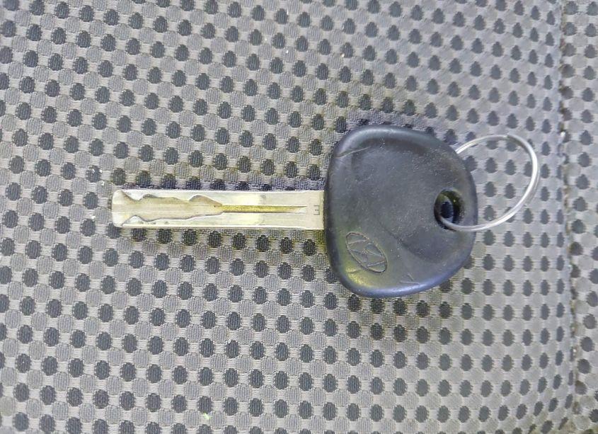 Photo 11 of 2013 Hyundai Sonata GLS (VIN 5NPEB4AC2DH691704)