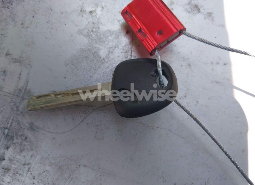 Photo 11 of 2013 Hyundai Sonata GLS (VIN 5NPEB4AC2DH693758)