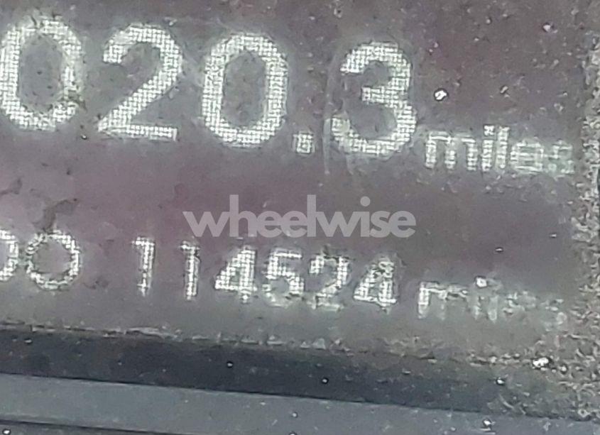 Photo 15 of 2013 Hyundai Sonata GLS (VIN 5NPEB4AC2DH693758)