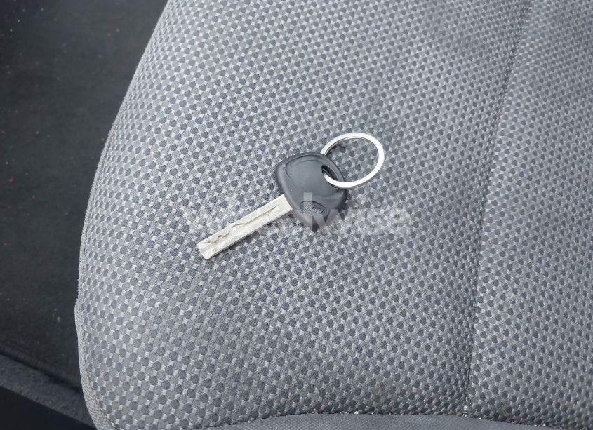 Photo 11 of 2013 Hyundai Sonata GLS (VIN 5NPEB4AC2DH699687)