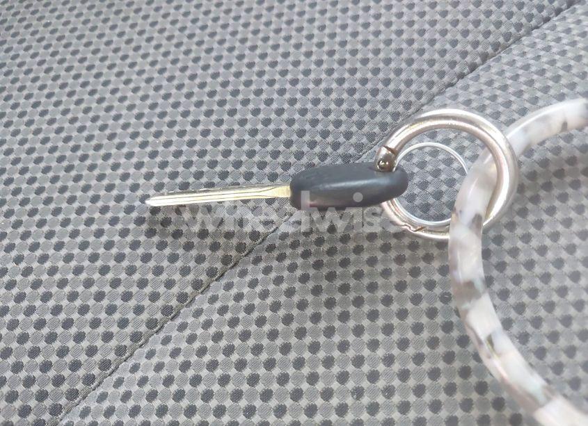 Photo 11 of 2013 Hyundai Sonata GLS (VIN 5NPEB4AC2DH712082)